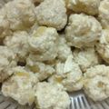 苺じゃけん's cooksnap of when they made 離乳食後期*ふわふわ肉団子.