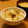 ななクレープ's cooksnap of when they made わさびとかつおぶしのおにぎり.