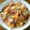 モコ119's cooksnap of when they made 豆腐のキムチ炒め.