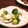 pumop's cooksnap of when they made ★ササミとレンコンのごまマヨサラダ★.