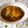 sumirenore's cooksnap of when they made 簡単！ かぼちゃ 玉ねぎ スープカレー♪.