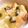 ka0ruhime's cooksnap of when they made レンジで♪ヨーグルトパンプディング✿.