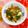 pitachan1's cooksnap of when they made 野菜がたくさんとれる中華スープ.