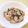 クックRHH7HM☆'s cooksnap of when they made 簡単美味しい！きゅうりとツナのサラダ.