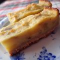 みせす☆まあさ's cooksnap of when they made スイートポテト・スティック☆胡桃ビス♪.