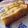 みせす☆まあさ's cooksnap of when they made スイートポテト・スティック☆胡桃ビス♪.