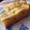 みせす☆まあさ's cooksnap of when they made スイートポテト・スティック☆胡桃ビス♪.