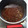 けーこころん's cooksnap of when they made 簡単うまうまステーキソース.