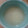 ☆★ゆうゆ★☆'s cooksnap of when they made 白菜とタマネギとアボカドのポタージュ.