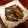 みそゆうき's cooksnap of when they made 圧力鍋でいわしとごぼうの中華酢煮.