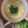 ☆★ゆうゆ★☆'s cooksnap of when they made 塩豚３３３★中華風ゆで豚＆ゆで汁スープ.