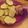 himeママ食堂's cooksnap of when they made 秋☆さつまいもチップス♪簡単♪おやつ♪.