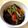 みそゆうき's cooksnap of when they made レンジで時短　ひじきの煮物.