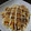 bnetti's cooksnap of when they made とろ〜り玉子の豚ぺい焼き風サラダ.