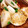 RINAmatin's cooksnap of when they made ほっくり里芋の梅おかか和え.