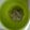 クックM1GIZX☆'s cooksnap of when they made 離乳食にも！蓮根饅頭.