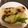 ぽぴぱふ's cooksnap of when they made 