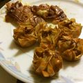 tutocook's cooksnap of when they made 毎日簡単燻製.