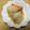 書セラピスト流香's cooksnap of when they made ウィンナーのロール白菜.
