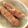 ＾＾＾＾＾'s cooksnap of when they made ☆鶏ささみの胡麻揚げ☆.