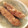 ＾＾＾＾＾'s cooksnap of when they made ☆鶏ささみの胡麻揚げ☆.