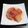 ☆Loved☆'s cooksnap of when they made 絶品☆大根とベーコンの煮物.