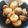 ♪ト音記号♪'s cooksnap of when they made 飛騨の郷土料理 新じゃがいもの揚げ煮.