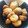 ♪ト音記号♪'s cooksnap of when they made 飛騨の郷土料理 新じゃがいもの揚げ煮.