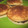 メルカド's cooksnap of when they made BP不使用！ふかふかどら焼き！.