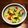クックZ4M2C1☆'s cooksnap of when they made ヘルシー♪我が家のアボカドワカモレ♪.