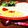 _ka's cooksnap of when they made 混ぜてから3分♪トマトチーズオムレツ.