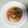 ミーコ＆だいちゃん♡'s cooksnap of when they made おからもちで♪蓮根のはさみ焼き　甘酢あん.