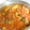 tarko1220's cooksnap of when they made 豚と白菜のトマトミルフィーユ蒸し鍋.