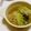 ありんご♡'s cooksnap of when they made あっさり♥おいしい♥ロールキャベツ.