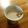 広野のタイタン's cooksnap of when they made ほっこりこっくり★白味噌はったい粉豆乳.