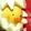 ma___111's cooksnap of when they made ゆで卵から産まれちゃった☆キャラ弁にも☆.