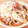 kawaramono's cooksnap of when they made 豚肉とキノコの和風スープパスタ.