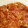 クックLM6F92☆'s cooksnap of when they made エノキ焼いてみました。.
