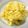 mdrn…✧'s cooksnap of when they made マカロニかぼちゃサラダ.