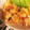 すずなあきみ's cooksnap of when they made 簡単すぎるエビマヨ( *´艸｀).