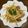 みみりん♪♪'s cooksnap of when they made 節約！！☆もやしと砂肝のオイスター炒め☆.