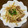 みみりん♪♪'s cooksnap of when they made 節約！！☆もやしと砂肝のオイスター炒め☆.