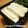 ぴよこの食卓's cooksnap of when they made ほんのり甘くて幸せなだし巻き卵♪.