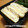 ぴよこの食卓's cooksnap of when they made ほんのり甘くて幸せなだし巻き卵♪.
