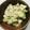 みみりゅ's cooksnap of when they made ３分で！絶品おかず☆アボカドの豆腐和え.