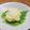 jimm's cooksnap of when they made 烏賊のなめろう.