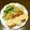 みみりん♪♪'s cooksnap of when they made やわらか～イカバーグ～.