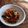 piyo_chin's cooksnap of when they made はりはり漬け！大好き、訂正.