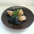 ｂｅｒｒｙ＋'s cooksnap of when they made ✽鶏唐揚げのとろろみぞれがけ✽.