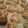 ainnyann's cooksnap of when they made …ふわっといちじく香る…ざくざくクッキー.